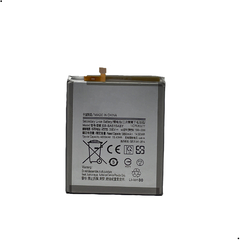 Bateria EB-BA515ABY Para Galaxy A51 + Kit Reparo