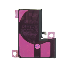 Frontal Tela Completa jk para iPhone 14 Pro Max + Bateria + Kit na internet