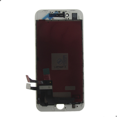 Frontal Tela VIVID Para iPhone 8 + Bateria GE-861