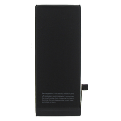 Bateria Compatível com iPhone SE 3ª Geração + Kit Reparo - comprar online