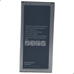Kit Reparo + Bateria EB-BJ510CBE Para Galaxy J5 J510 - loja online