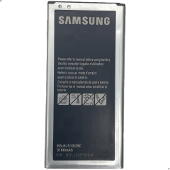 Kit Reparo + Bateria EB-BJ510CBE Para Galaxy J5 J510 na internet