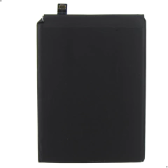 Bateria BN59 para Redmi Note 10 / 10 S / 10 Pro na internet