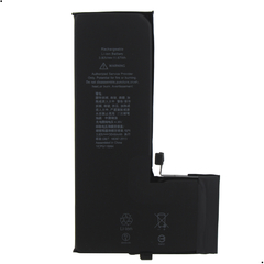 Bateria FOXCONN Para iPhone 11 Pro + Kit Reparo - comprar online