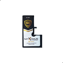Flex Carga Dock para iPhone XS + Bateria Gold Edition GE-865 + Kit Reparo na internet