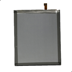 Placa de carga Para Galaxy S20 Plus + Bateria Eb-bg985aby - loja online