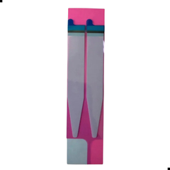 Imagem do Bateria C11p1707 Para Asus Zenfone Max Shot + Kit Reparo