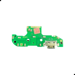 Placa De Carga Para Moto One Macro Xt2016 ou Moto G8 play - comprar online