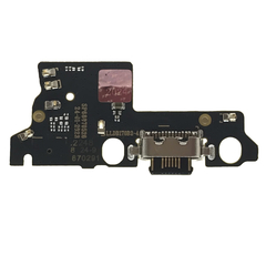 Placa Dock de Carga Gold Edition Para Moto E13 + Bateria NH50 - loja online