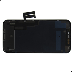 Frontal Tela VIVID Para iPhone 11 + Bateria GE-867 - loja online