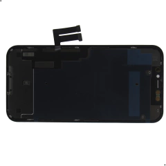 Frontal Para iPhone 11 A2111 A2223 A2221 - comprar online