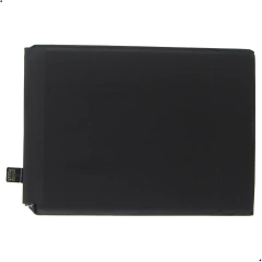 Bateria BN59 para Redmi Note 10 / 10 S / 10 Pro - loja online