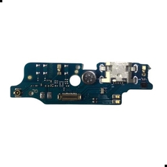 Placa de Carga Para Moto E6 Plus XT2025 + Kit Reparo - comprar online