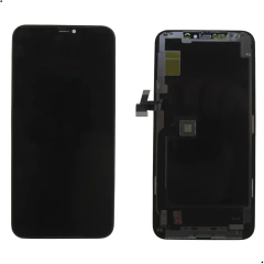 Frontal Tela VIVID Para iPhone 11 Pro Max + Kit de Reparo - loja online