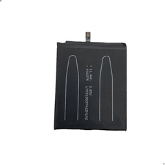 Imagem do Kit Reparo + Bateria Bn39 Compativel com Xiaomi Mi Play
