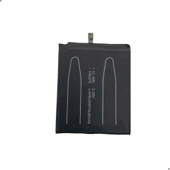 Imagem do Kit Reparo + Bateria Bn39 Compativel com Xiaomi Mi Play