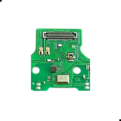 Placa De Carga Para Moto One Macro Xt2016 ou Moto G8 play na internet