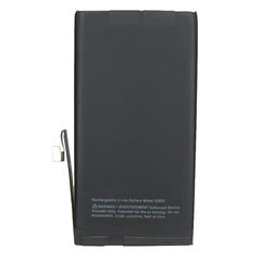 Placa Conector de carga Dock Gold para iPhone 13 + Bateria + Kit Reparo - comprar online