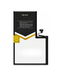 Bateria Gold DIAGNOSTICAVEL Compatível com iPhone 13 Pro Max
