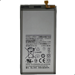 Bateria EB-BG975ABU Para Galaxy S10 PLUS + Kit Reparo - comprar online