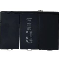 Tela Touch Para iPad 4 A1458 A1459 A1460 + Bateria na internet