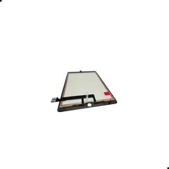 Tela Touch Para iPad PRO 9.7 2016 + Kit Reparo - Multitec Commerce