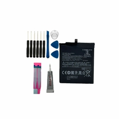 Bateria BN3A Xiaomi Redmi Go + Kit Reparo - comprar online