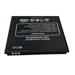 Kit Reparo + Bateria BT-S511 Para Positivo Twist S510 - Multitec Commerce