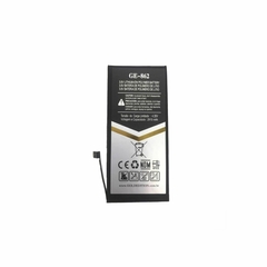 Kit Reparo + Bateria GE-862 Gold Para iPhone 8 plus - loja online