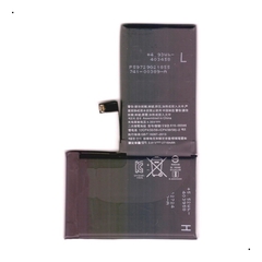 Kit Ferramentas + Cola + Bateria Para iPhone X 100% - comprar online