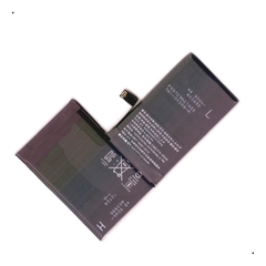 Kit Ferramentas + Cola + Bateria Para iPhone X 100% na internet