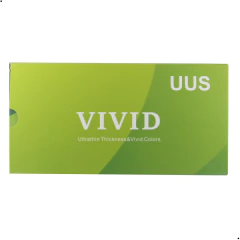 Frontal Tela VIVID Para iPhone 11 Pro Max + Kit de Reparo