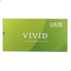 Frontal Tela VIVID Para iPhone 11 Pro Max + Bateria FOXCONN - comprar online