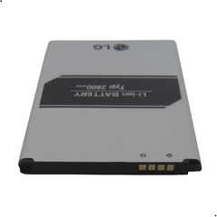 Ba-teria BL-46G1F para LG K10 2017 M250 - loja online