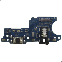 Placa de Carga Para Galaxy A03 4g SM-A035F - comprar online