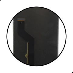 Tela Display Frontal Para Moto G9 Play E7 Plus + kit Reparo na internet