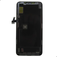 Frontal Tela VIVID Para iPhone 11 Pro Max + Kit de Reparo - comprar online