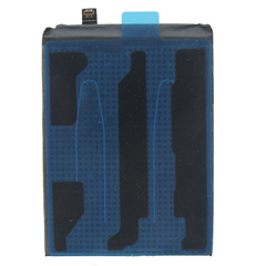 Tela Frontal INCELL Para Xiaomi Redmi Note 11 4G / 11S / 12S / M4 PRO 4G + Bateria BN5D - loja online