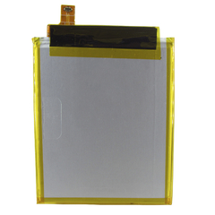 Bateria LK50 Para Moto G60S XT-2133 - comprar online