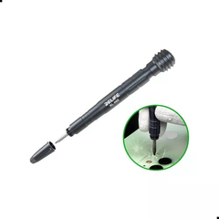 Chave tri wing 0.6 para iPhones - Multitec Commerce
