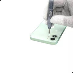 Chave tri wing 0.6 para iPhones - loja online