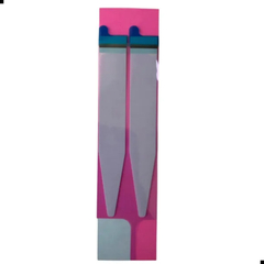Imagem do Ferramentas + Bateria BL-45A1H para LG K10 2016