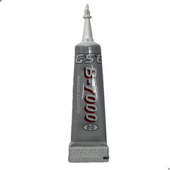 Kit Reparo + Bateria Galaxy A20/A30/A50/A30s - comprar online