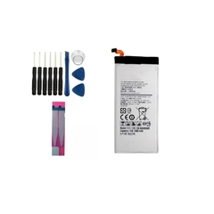 Bateria Ba500abe Para Galaxy A5 A500 + Kit Reparo