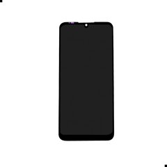 Tela Display Frontal Completa Para Moto E6 plus XT-2025