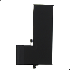 Tela Frontal VIVID Para iPhone 11 Pro + Bateria Foxconn - loja online