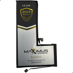 Flex Carga Dock + Bateria Gold GE-868 + Kit para iPhone 11 Pro na internet
