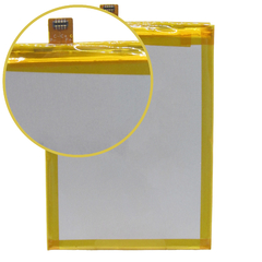 Bateria NC50 Para Moto G32 / Moto G41 + Kit Reparo