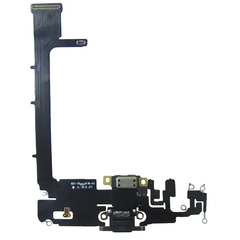 Flex Carga Dock + Bateria Gold para iPhone 11 Pro Max + Kit - Multitec Commerce