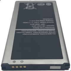 Imagem do Kit Reparo + Bateria EB-BJ510CBE Para Galaxy J5 J510